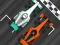 Oyunu F1 Drift Racer çevrimiçi