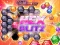 Oyunu Hex Blitz çevrimiçi