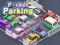 Oyunu Pocket Parking çevrimiçi