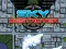 Oyunu Sky Destroyer çevrimiçi