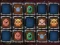 Oyunu Aliens Memory Game çevrimiçi