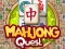 Oyunu Mahjong Link Puzzle çevrimiçi