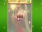 Oyunu Fairy Memory Match çevrimiçi