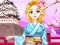 Oyunu Shopaholic: Tokyo çevrimiçi