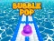 Oyunu Bubble Pop çevrimiçi