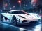 Oyunu Night Racing çevrimiçi