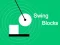 Oyunu Swing Blocks çevrimiçi