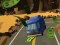 Oyunu Highway Getaway çevrimiçi