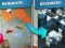Oyunu Hexa Blast Game Puzzle çevrimiçi