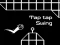 Oyunu Tap tap Swing çevrimiçi