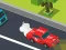 Oyunu Driver Rush çevrimiçi