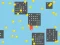 Oyunu Mega Coin Mayhem çevrimiçi
