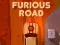 Oyunu Furious Road çevrimiçi