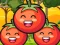 Oyunu Tomato Ketchup çevrimiçi