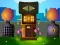 Oyunu Colony Escape çevrimiçi