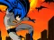 Oyunu Batman Jump çevrimiçi