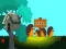 Oyunu Colorful Pac Escape çevrimiçi