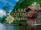 Oyunu Lake Cottage Jigsaw çevrimiçi