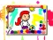 Oyunu Football Coloring Book çevrimiçi