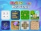Oyunu Chill Waves Mini Games çevrimiçi