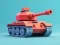 Oyunu Tank Battle.io çevrimiçi