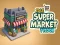 Oyunu Idle Supermarket Tycoon çevrimiçi