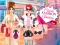 Oyunu Princess Fashion Obsession çevrimiçi