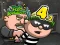 Oyunu Bob the Robber 4: Season 2 Russia çevrimiçi