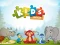 Oyunu Kids ZOO Fun çevrimiçi