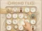 Oyunu Chrono Tiles çevrimiçi