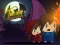 Oyunu Taleans Hansel And Gratel Story çevrimiçi