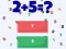 Oyunu Correct Math çevrimiçi