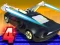 Oyunu Fly Car Stunt 4 çevrimiçi
