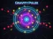 Oyunu Gravity Pulse çevrimiçi