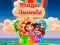 Oyunu Magic Jewels çevrimiçi