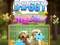 Oyunu Doggy Jigsaw çevrimiçi