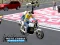 Oyunu Moto Cabbie Simulator çevrimiçi