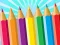 Oyunu Pencil True Colors çevrimiçi