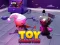 Oyunu Toy Shooter çevrimiçi