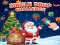 Oyunu Jingle Drop Challenge çevrimiçi
