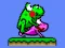 Oyunu Loving Toads çevrimiçi