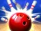 Oyunu Bowling çevrimiçi