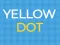 Oyunu Yellow Dot çevrimiçi