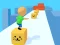 Oyunu Cube Surfer çevrimiçi