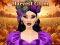 Oyunu Harvest Glam çevrimiçi