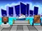Oyunu Modern City Escape 3 çevrimiçi
