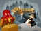 Oyunu Hidden Objects Pirate Treasure çevrimiçi