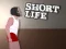 Oyunu Short Life çevrimiçi