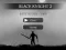 Oyunu Black Knight 2 çevrimiçi