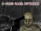 Oyunu C-Virus Game: Outbreak çevrimiçi